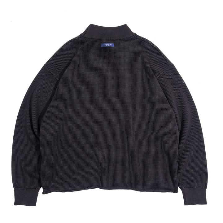 offical product pic_工作區域 1 複本 22