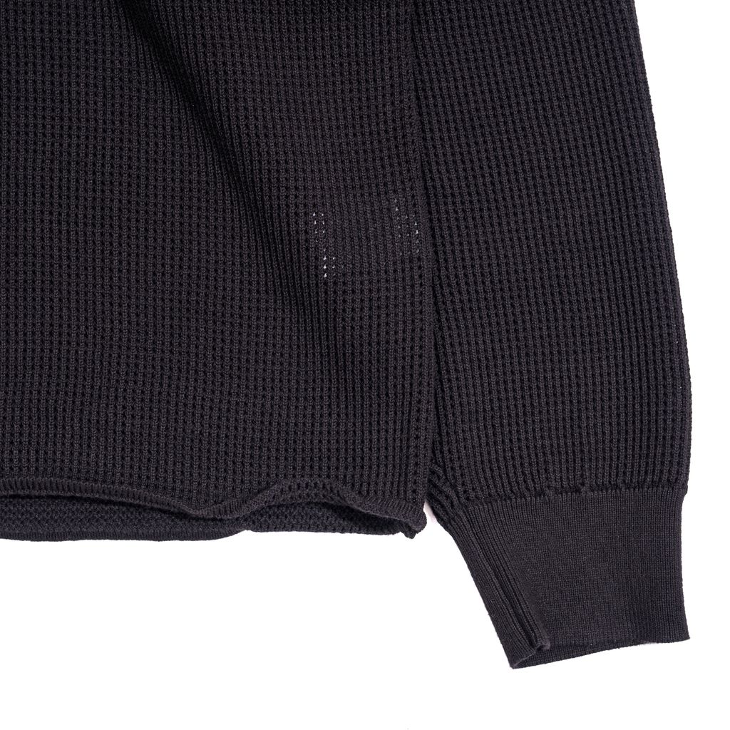 offical product pic_工作區域 1 複本 17