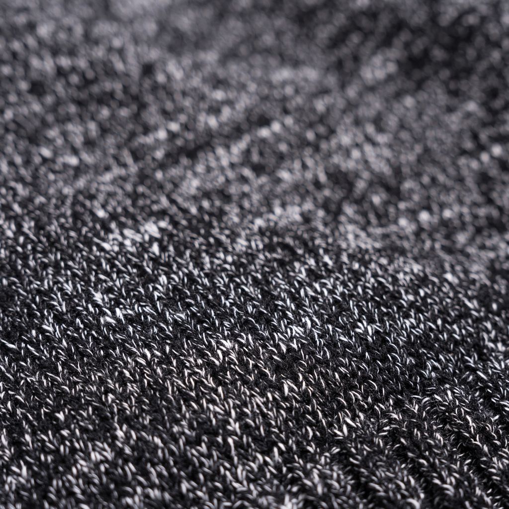 offical product pic_工作區域 1 複本 17