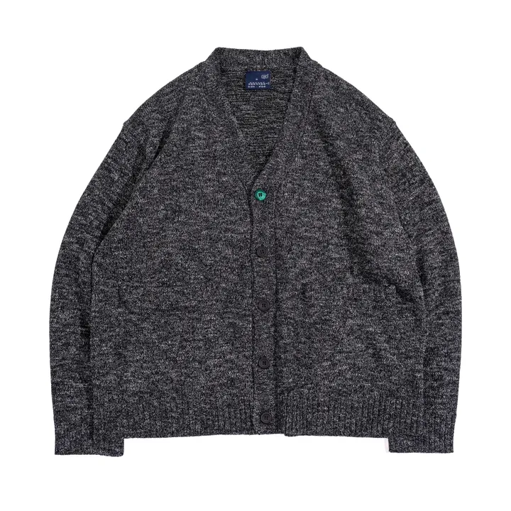 offical product pic_工作區域 1 複本 15
