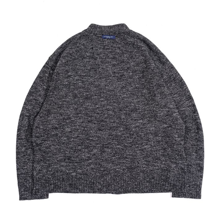 offical product pic_工作區域 1 複本 21
