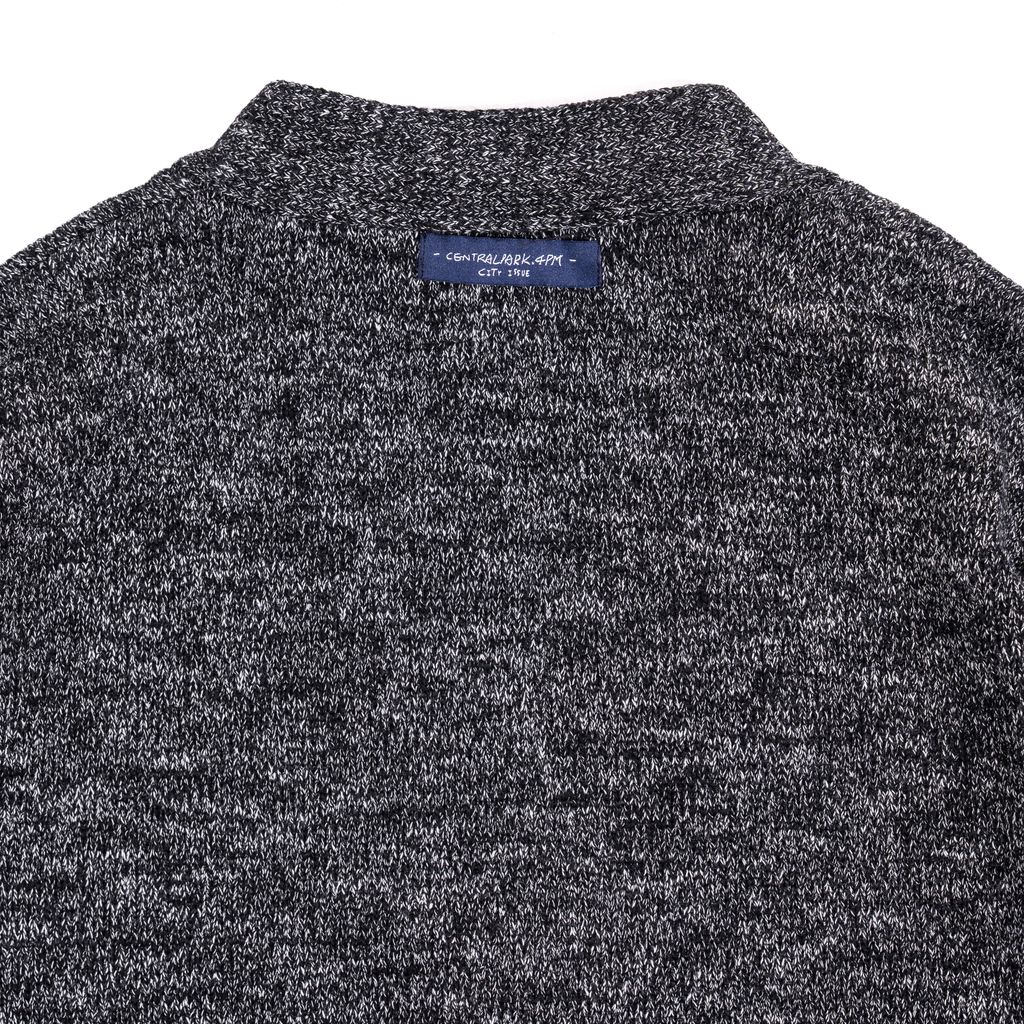 offical product pic_工作區域 1 複本 18