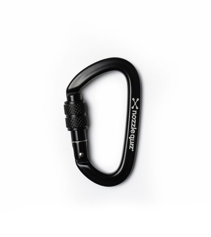 D-CARABINER_(01)