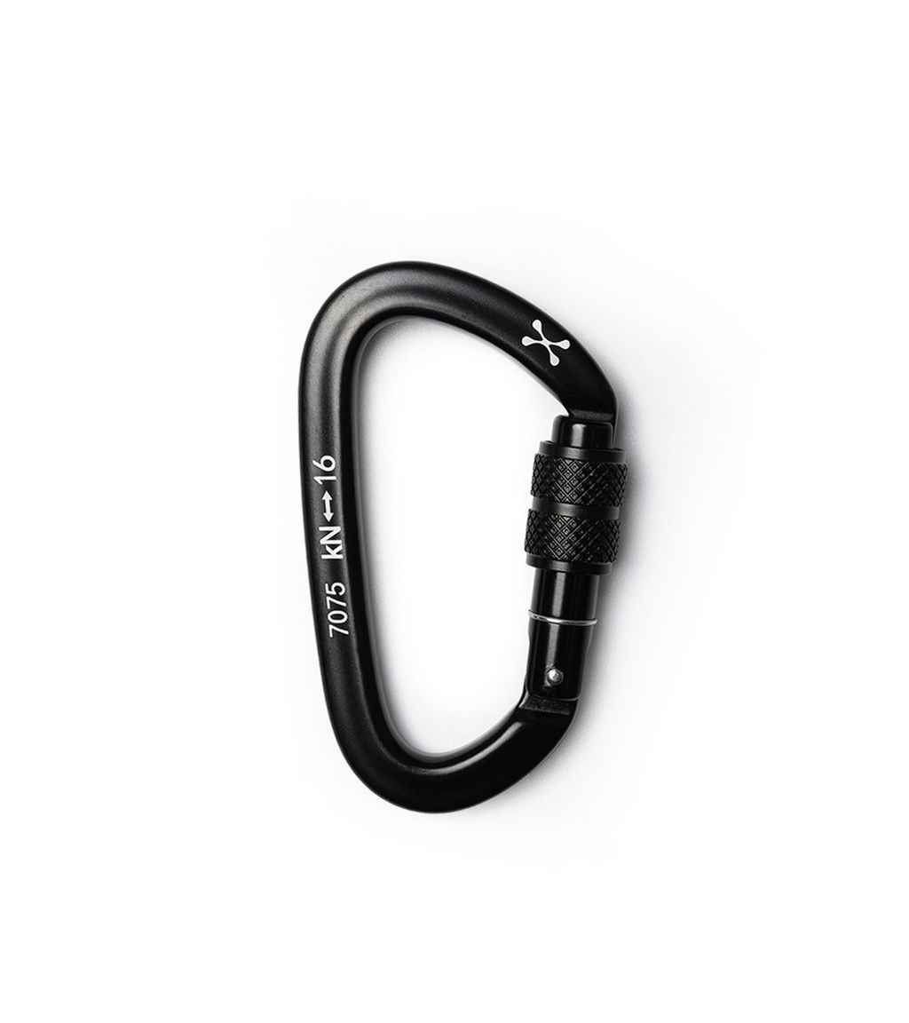 D-CARABINER_(02)