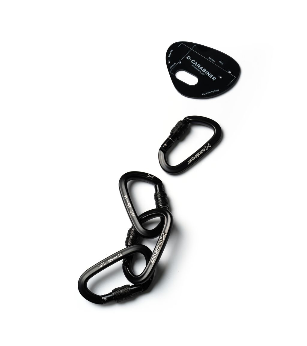 D-CARABINER_(04)