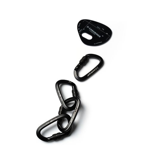 D-CARABINER_(04)