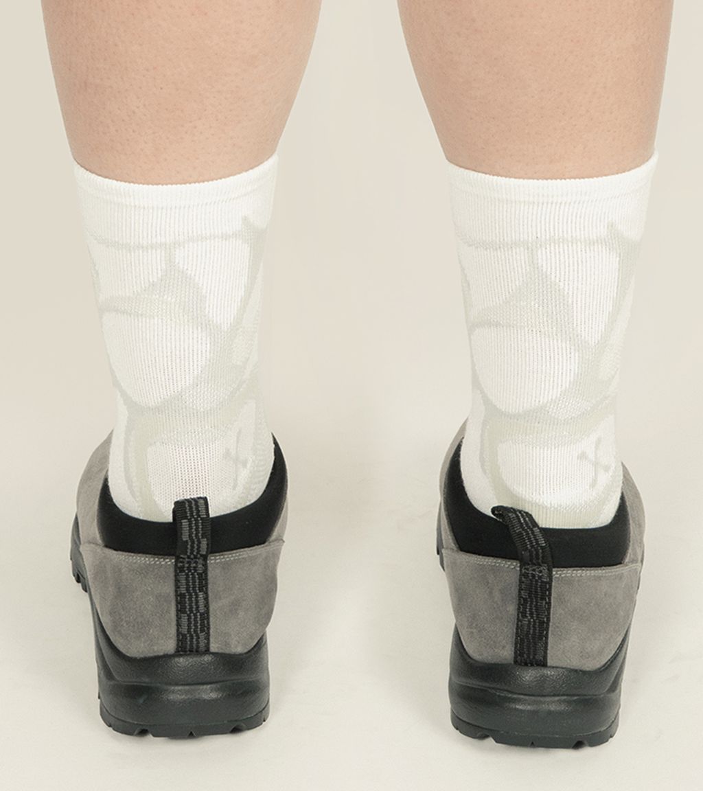 MT03_霧白 LB(04）