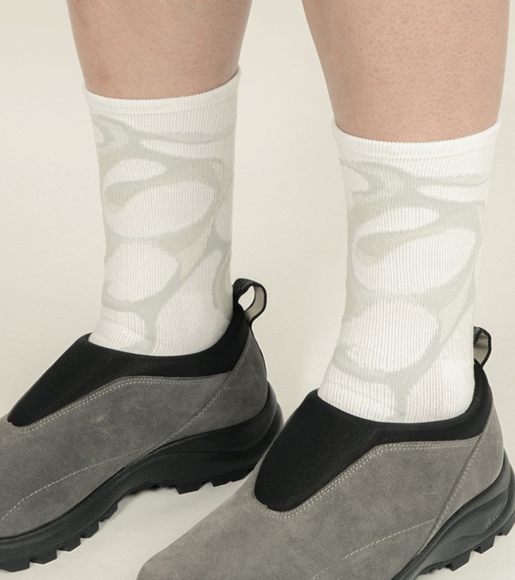 MT03_霧白 LB(03）