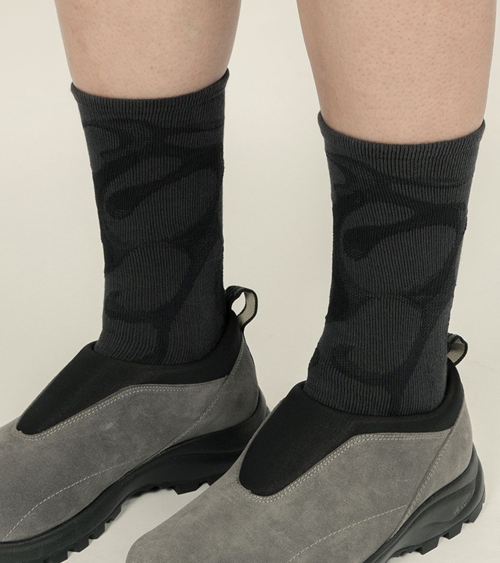 MT03_霧黑 LB(02）