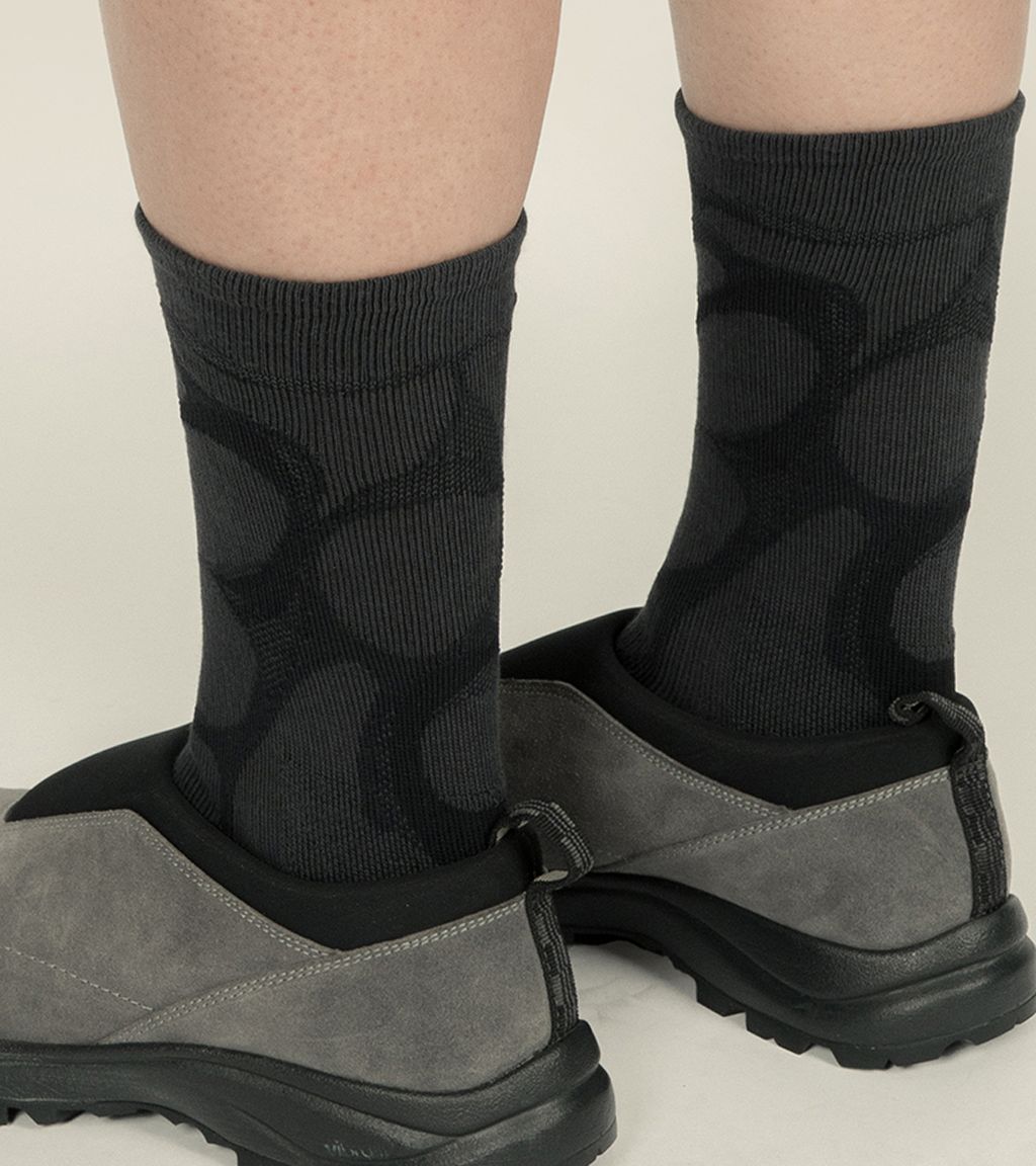 MT03_霧黑 LB(01）