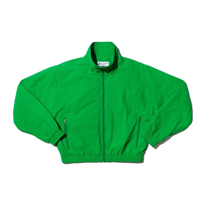 (nu-J21) item1
