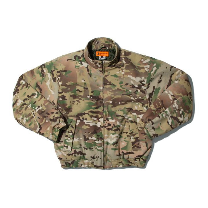 (nu-J22) item1