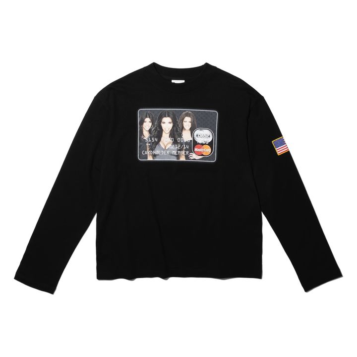 (nu-T106) item1