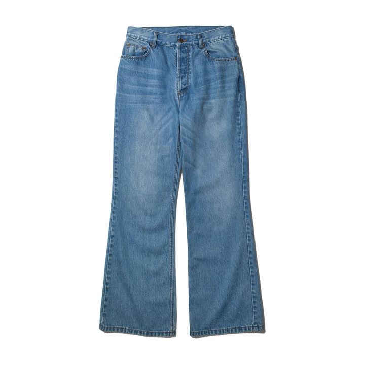 (nu-P52) item1