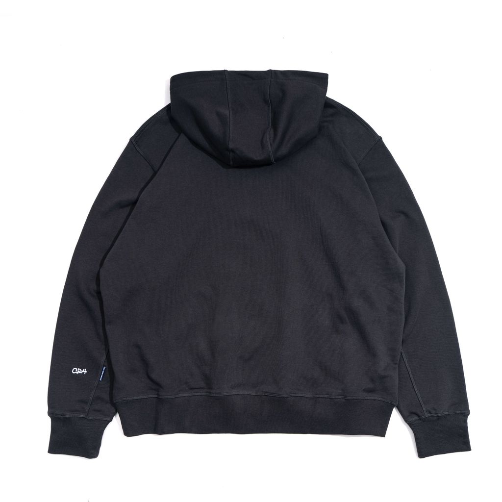 Half Zip Hoodie_工作區域 1 複本 16