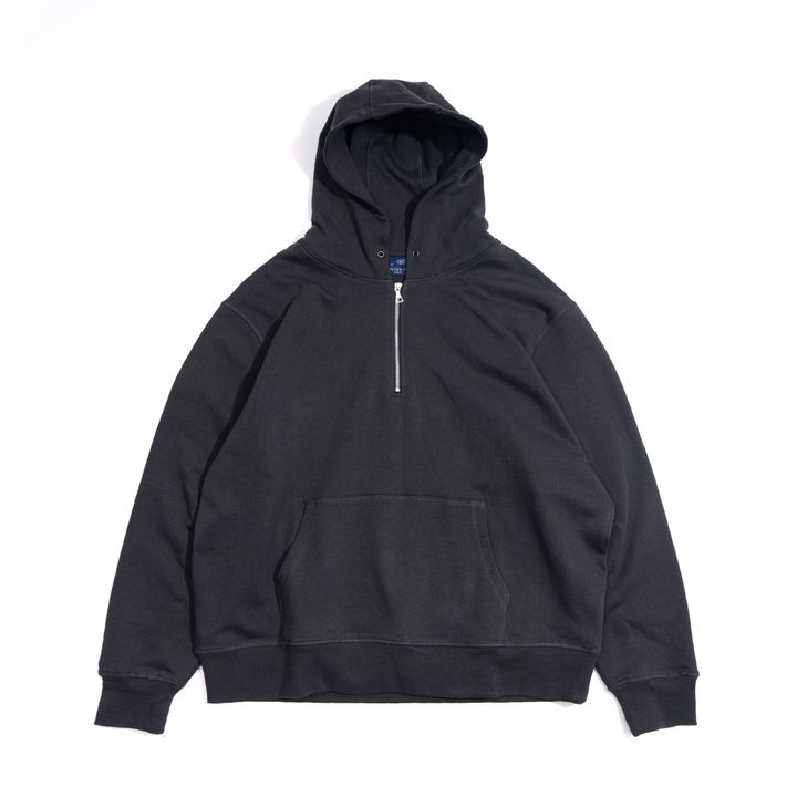 Half Zip Hoodie_工作區域 1 複本 15