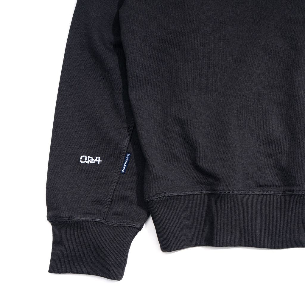 Half Zip Hoodie_工作區域 1 複本 19