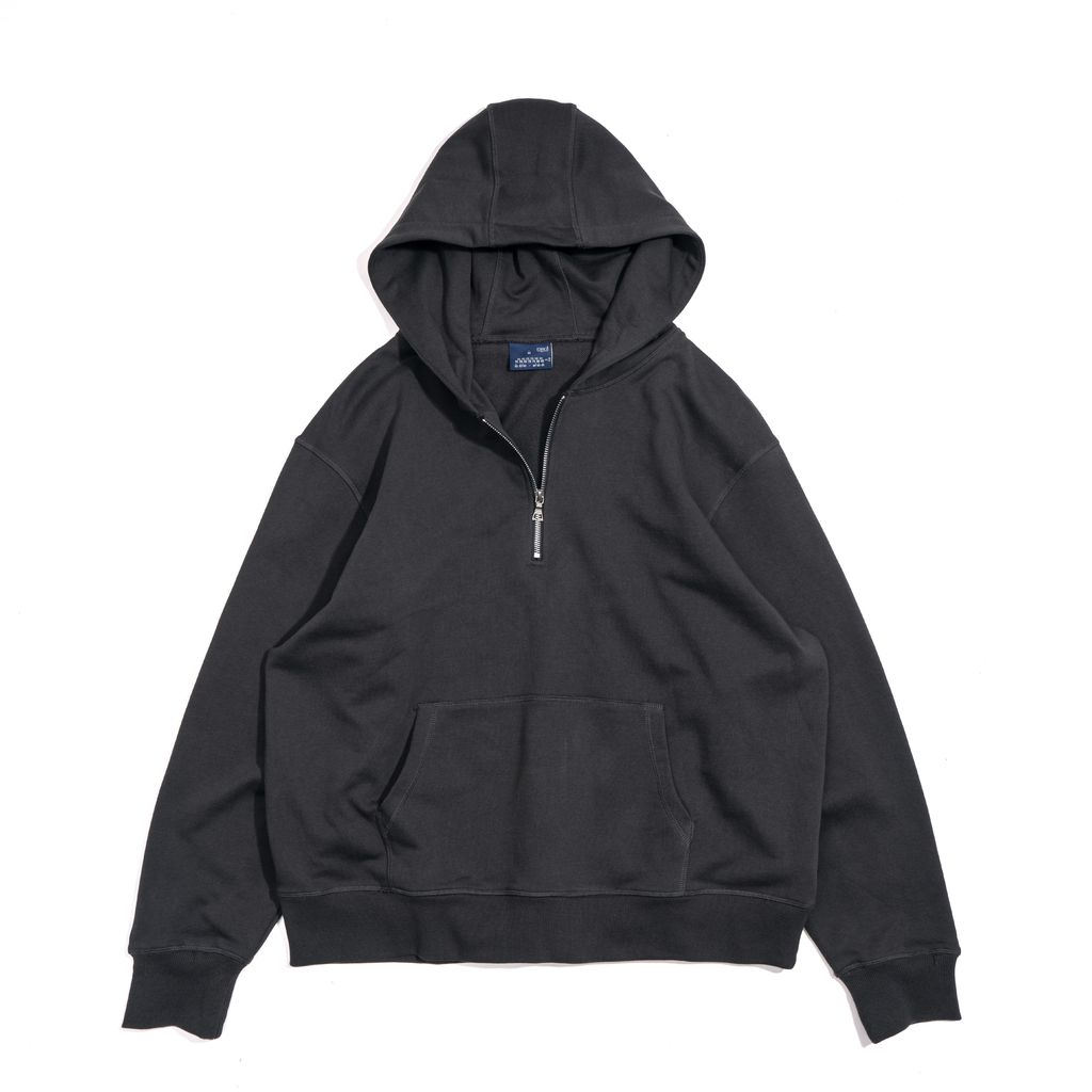 offical product pic_工作區域 1 複本 15