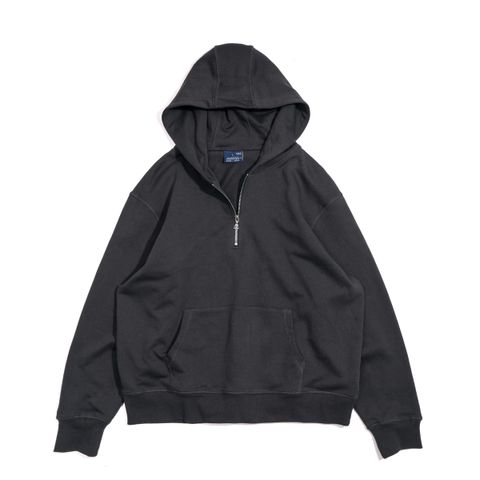 offical product pic_工作區域 1 複本 15