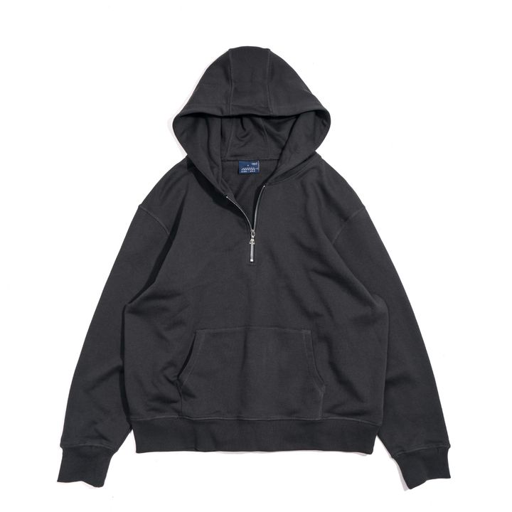 offical product pic_工作區域 1 複本 15