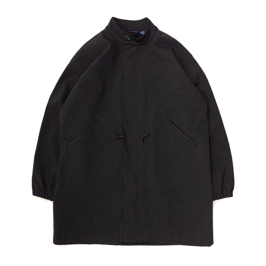 Street Issue Military Jacket _工作區域 1 複本 17