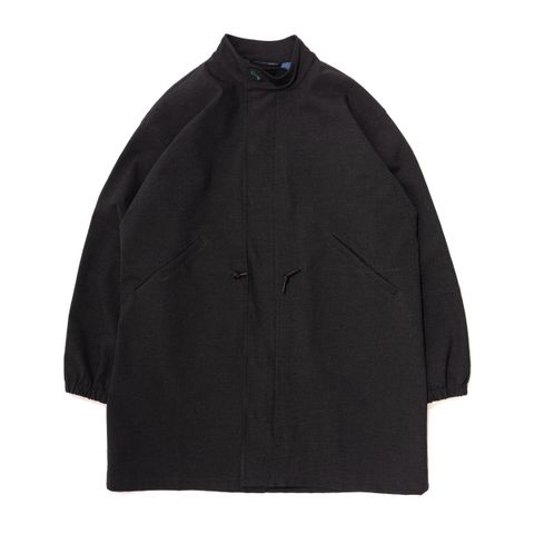 Street Issue Military Jacket _工作區域 1 複本 17