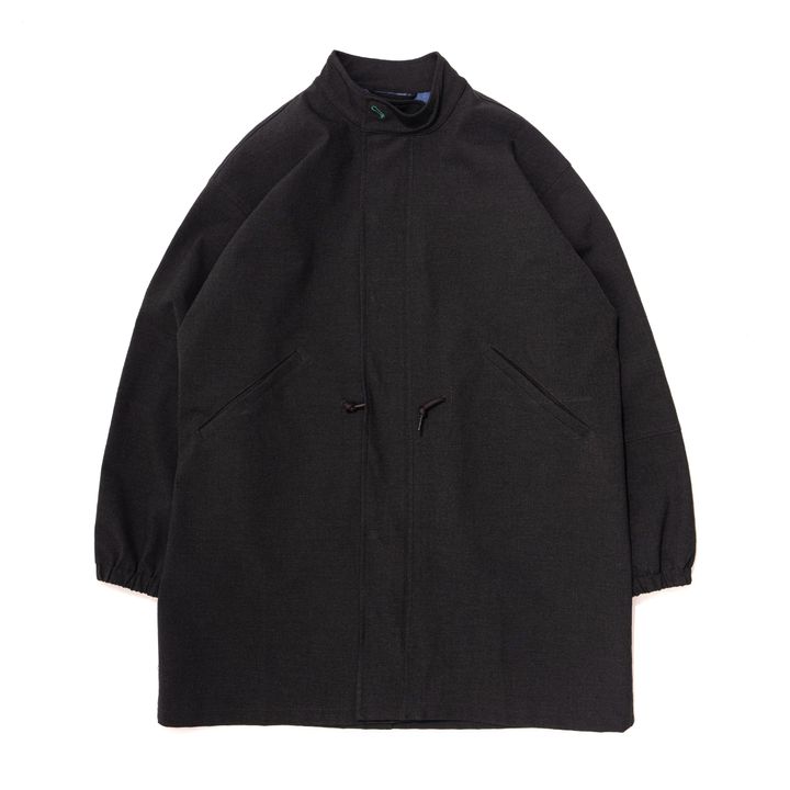 Street Issue Military Jacket _工作區域 1 複本 17