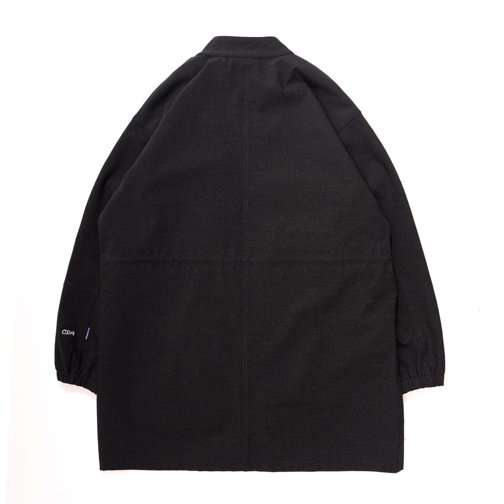 Street Issue Military Jacket _工作區域 1 複本 18