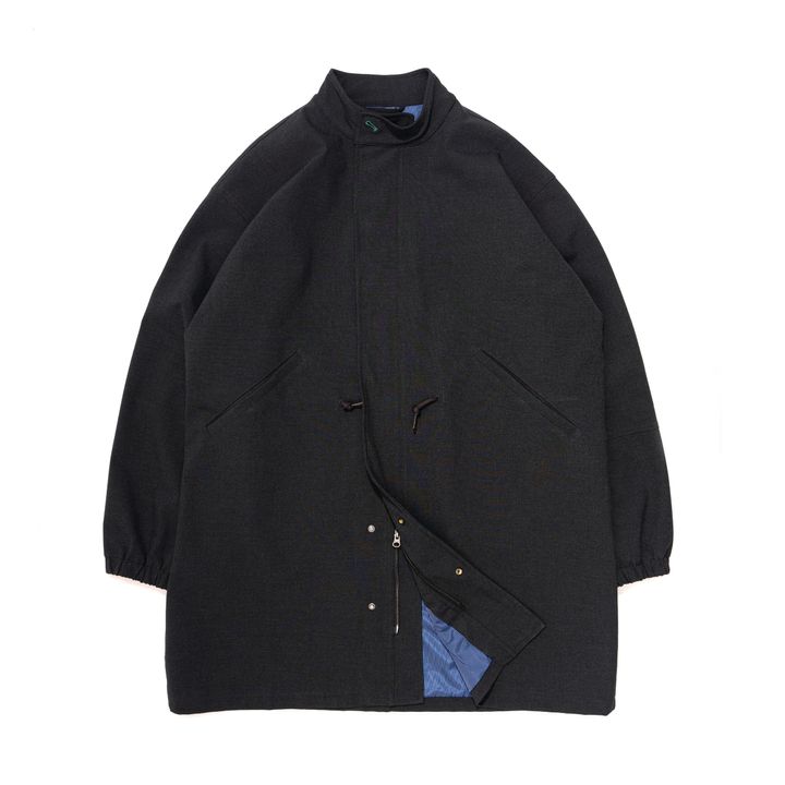 offical product pic-09