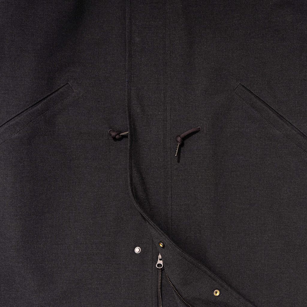 offical product pic-06