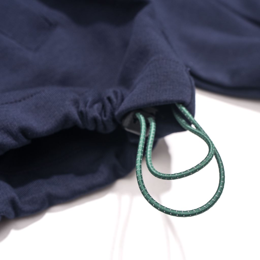 offical product pic1