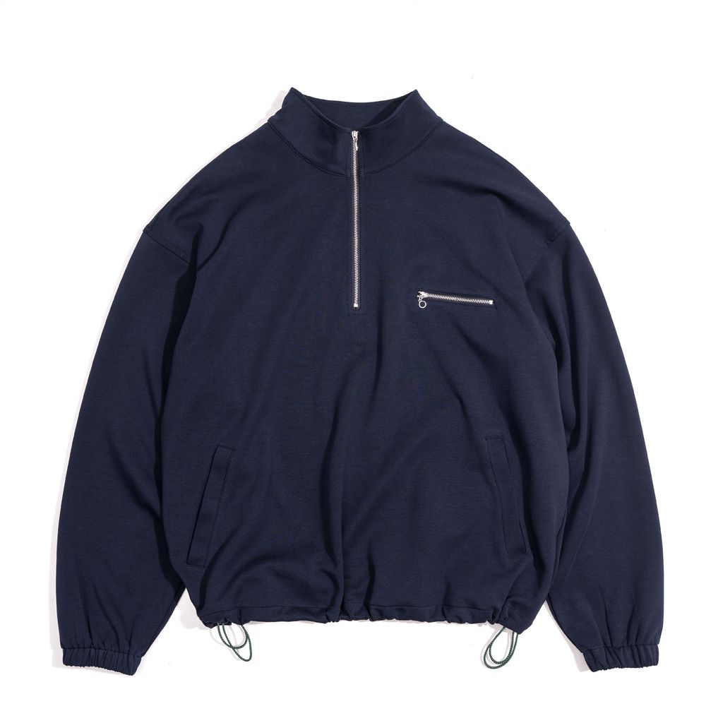 offical product pic_工作區域 1 複本 17