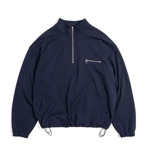 offical product pic_工作區域 1 複本 17