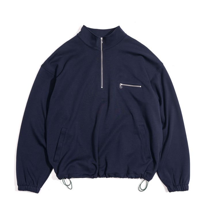 offical product pic_工作區域 1 複本 17