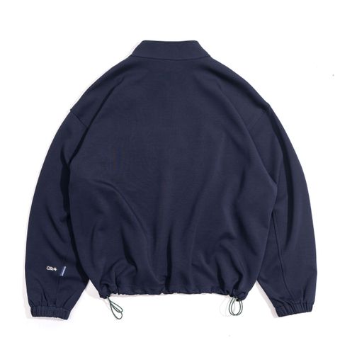 offical product pic_工作區域 1 複本 18