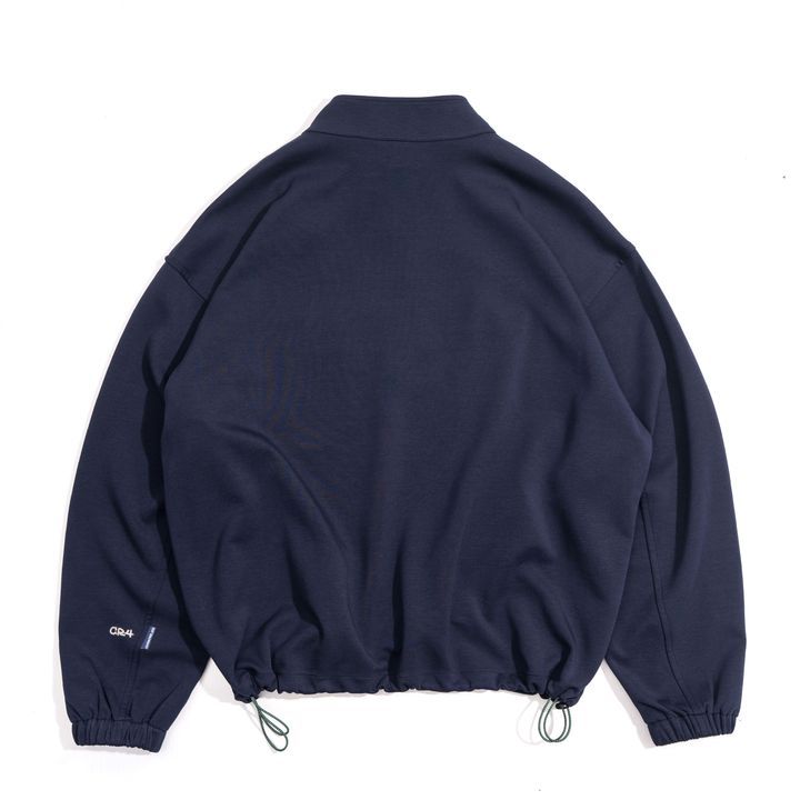 offical product pic_工作區域 1 複本 18