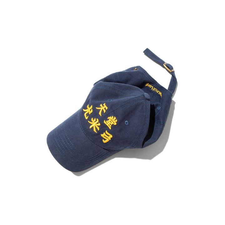 (nu-A13) item1