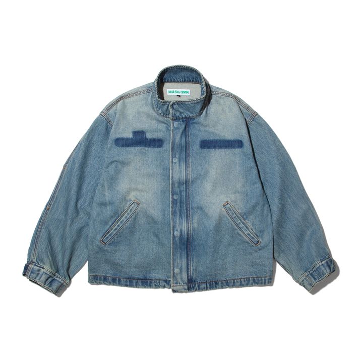 (nu-J24) item1