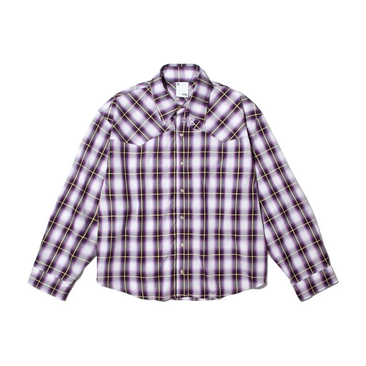 (nu-S14) item1
