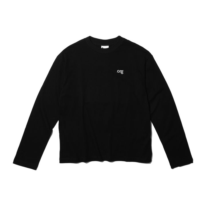 (nu-T107) item1