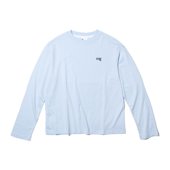 (nu-T108) item1