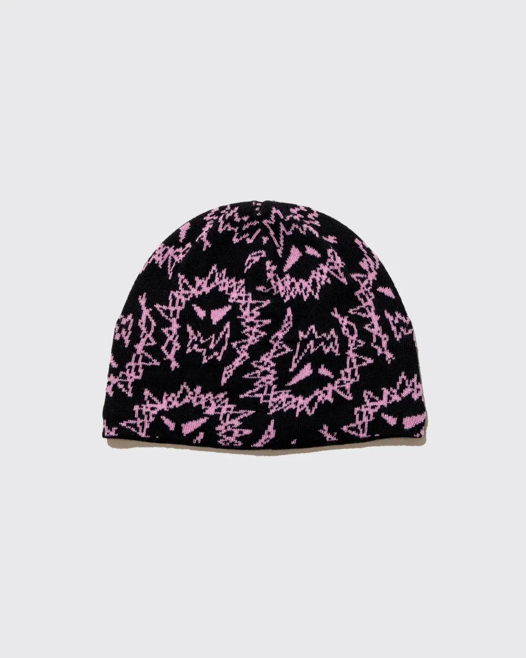 DM26EX01-H01-01.jpg-2