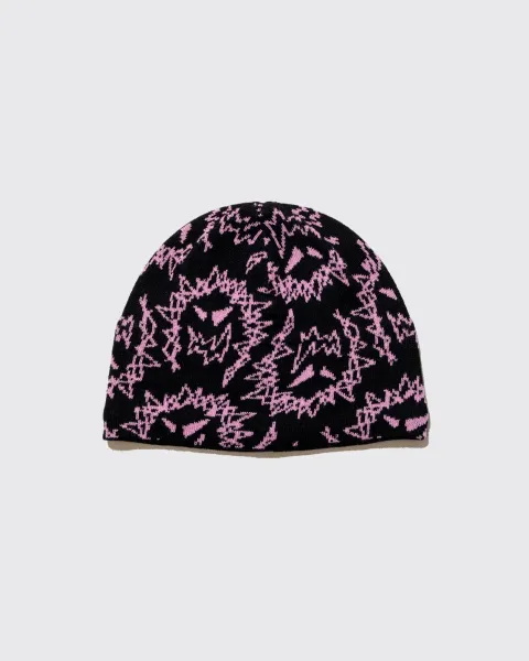 DM26EX01-H01-01.jpg-2