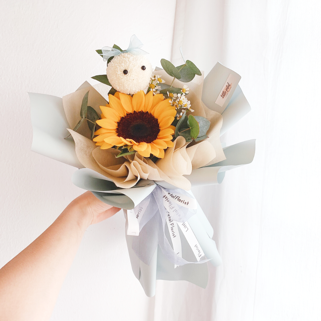 Flowerwrapping1