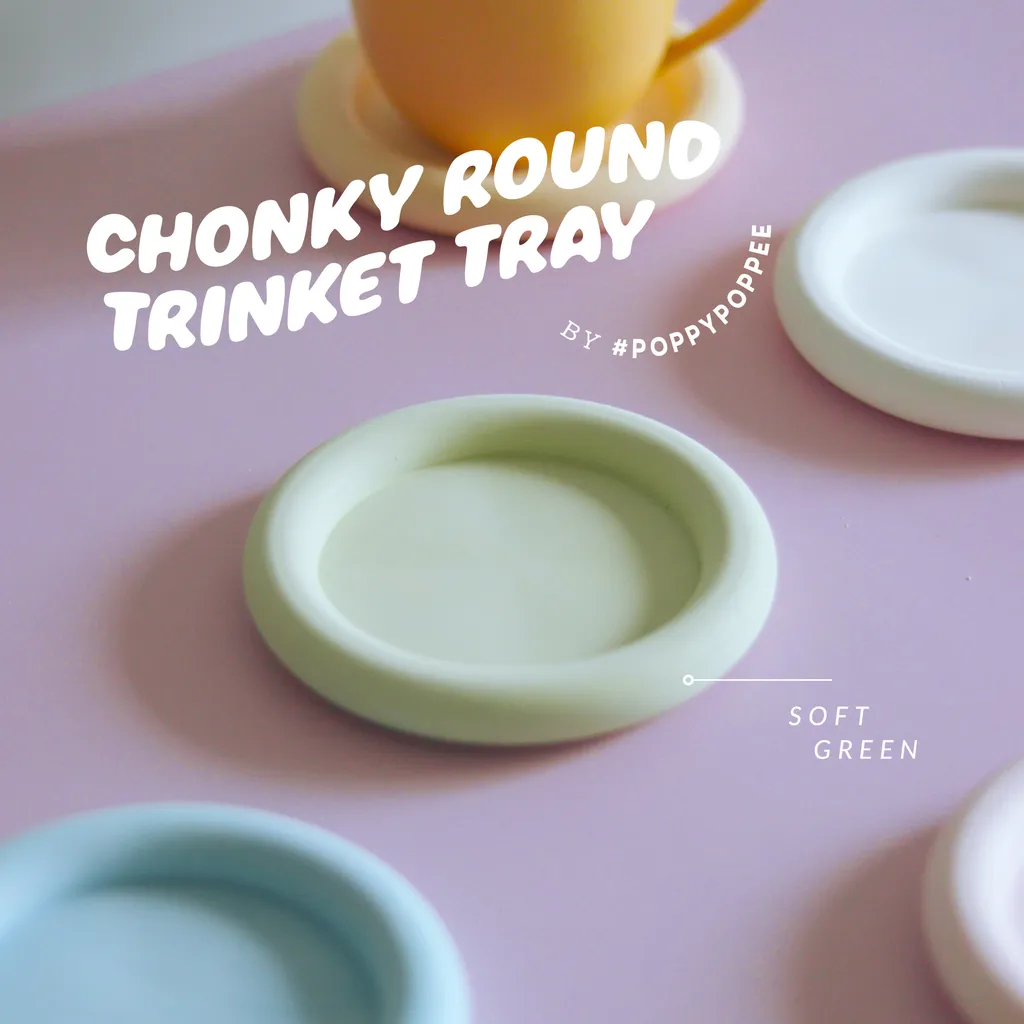 ChonkyRoundG