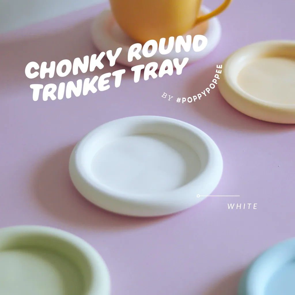 ChonkyRoundW