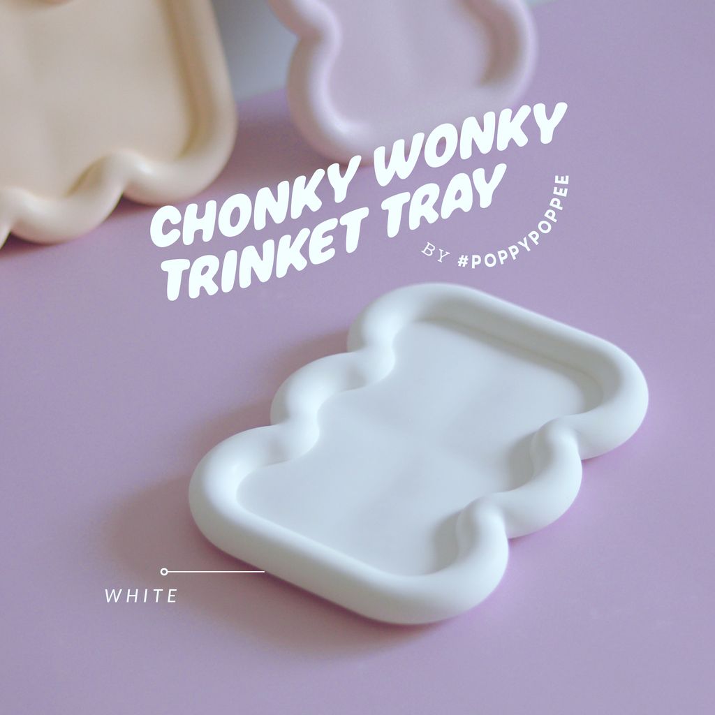 ChonkyWonkyW