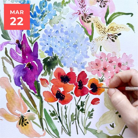 2025_march-03