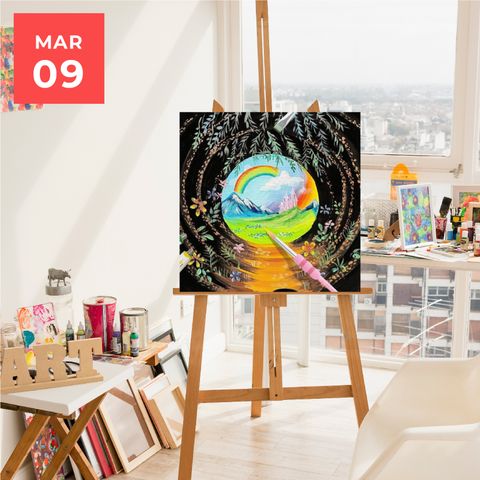 2025_march-05