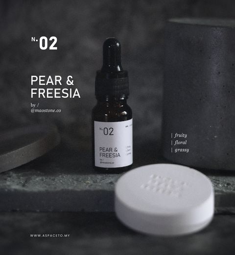 Website-02